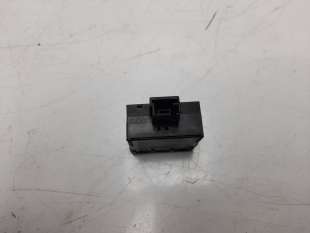 Recambio de interruptor para citroën c4 picasso 2013- referencia OEM IAM 9801662777   2