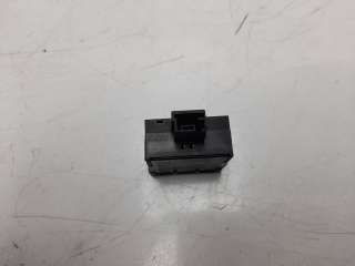 Recambio de interruptor para citroën c4 picasso 2013- referencia OEM IAM 9801662777  