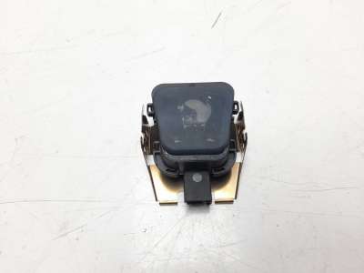 Recambio de sensor para citroën c4 picasso 2013- referencia OEM IAM 9665925480  