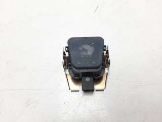 Recambio de sensor para citroën c4 picasso 2013- referencia OEM IAM 9665925480  
