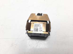 Recambio de sensor para citroën c4 picasso 2013- referencia OEM IAM 9665925480   2