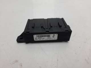 Recambio de modulo electronico para citroën c4 picasso 2013- referencia OEM IAM 9812711280  