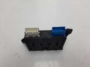 Recambio de modulo electronico para citroën c4 picasso 2013- referencia OEM IAM 9812711280   2