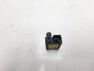 Recambio de antena para citroën c4 picasso 2013- referencia OEM IAM 9807982580  
