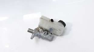 Recambio de bomba freno para renault clio iv 2012- 1.5 dci diesel fap energy referencia OEM IAM 460915125R  