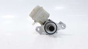 Recambio de bomba freno para renault clio iv 2012- 1.5 dci diesel fap energy referencia OEM IAM 460915125R   2