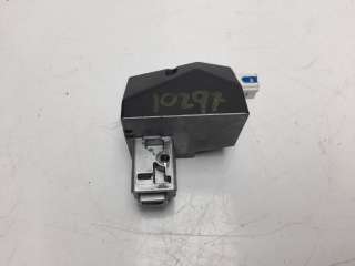 Recambio de antirrobo / llave contacto para citroën c4 picasso 2013- referencia OEM IAM 9812112580  