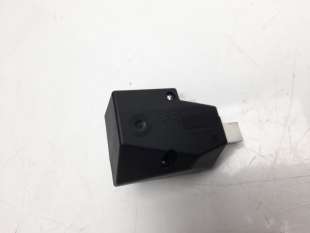 Recambio de antirrobo / llave contacto para citroën c4 picasso 2013- referencia OEM IAM 9812112580   2