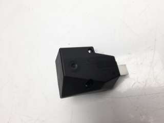 Recambio de antirrobo / llave contacto para citroën c4 picasso 2013- referencia OEM IAM 9812112580  