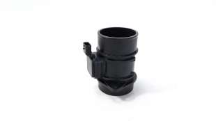 Recambio de caudalimetro para renault clio iv 2012- 1.5 dci diesel fap energy referencia OEM IAM 8200682558B 5WK97021 