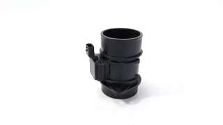 Recambio de caudalimetro para renault clio iv 2012- 1.5 dci diesel fap energy referencia OEM IAM 8200682558B 5WK97021 
