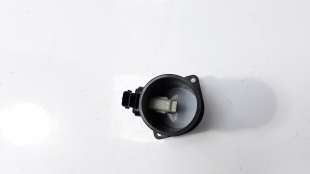 Recambio de caudalimetro para renault clio iv 2012- 1.5 dci diesel fap energy referencia OEM IAM 8200682558B 5WK97021  2