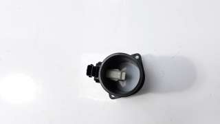 Recambio de caudalimetro para renault clio iv 2012- 1.5 dci diesel fap energy referencia OEM IAM 8200682558B 5WK97021 