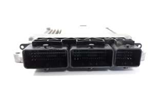 Recambio de centralita motor uce para renault clio iv 2012- 1.5 dci diesel fap energy referencia OEM IAM 237102213R 0281030439  2