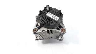 Recambio de alternador para renault clio iv 2012- 1.5 dci diesel fap energy referencia OEM IAM 231007865R ALF420051HQ  2