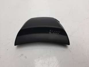 Recambio de modulo electronico para citroën c4 picasso 2013- referencia OEM IAM 96783146ZD  