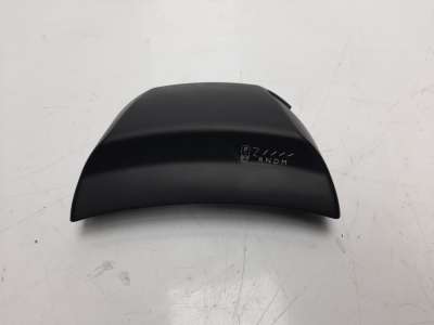 Recambio de modulo electronico para citroën c4 picasso 2013- referencia OEM IAM 96783146ZD  