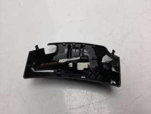 Recambio de modulo electronico para citroën c4 picasso 2013- referencia OEM IAM 96783146ZD   2