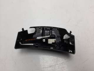 Recambio de modulo electronico para citroën c4 picasso 2013- referencia OEM IAM 96783146ZD  