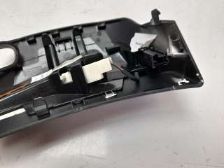 Recambio de modulo electronico para citroën c4 picasso 2013- referencia OEM IAM 96783146ZD  