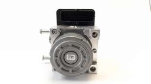 Recambio de abs para kia picanto (ja) 2017- 1.0 cat referencia OEM IAM 58900G6810  