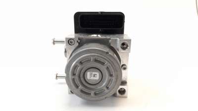 Recambio de abs para kia picanto (ja) 2017- 1.0 cat referencia OEM IAM 58900G6810  
