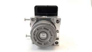 Recambio de abs para kia picanto (ja) 2017- 1.0 cat referencia OEM IAM 58900G6810  