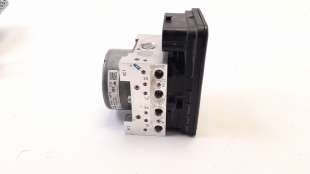 Recambio de abs para kia picanto (ja) 2017- 1.0 cat referencia OEM IAM 58900G6810   2