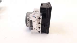 Recambio de abs para kia picanto (ja) 2017- 1.0 cat referencia OEM IAM 58900G6810  