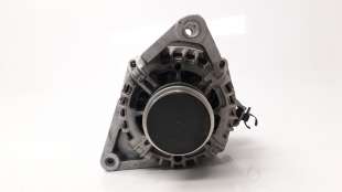 Recambio de alternador para kia picanto (ja) 2017- 1.0 cat referencia OEM IAM 3730004070 ALF610223MD 