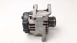Recambio de alternador para kia picanto (ja) 2017- 1.0 cat referencia OEM IAM 3730004070 ALF610223MD  2