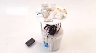Recambio de bomba combustible para kia picanto (ja) 2017- 1.0 cat referencia OEM IAM 31110G6100   2