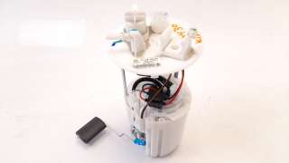 Recambio de bomba combustible para kia picanto (ja) 2017- 1.0 cat referencia OEM IAM 31110G6100  