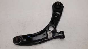Recambio de brazo suspension inferior delantero derecho para kia picanto (ja) 2017- 1.0 cat referencia OEM IAM 54501G6000  ZWDKA
