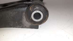 Recambio de brazo suspension inferior delantero derecho para kia picanto (ja) 2017- 1.0 cat referencia OEM IAM 54501G6000  ZWDKA 2