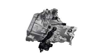 Recambio de caja cambios para kia picanto (ja) 2017- 1.0 cat referencia OEM IAM NJ1772 4300002CK0  2