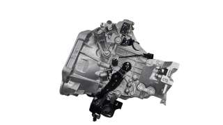 Recambio de caja cambios para kia picanto (ja) 2017- 1.0 cat referencia OEM IAM NJ1772 4300002CK0 