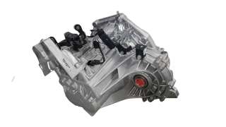 Recambio de caja cambios para kia picanto (ja) 2017- 1.0 cat referencia OEM IAM NJ1772 4300002CK0 