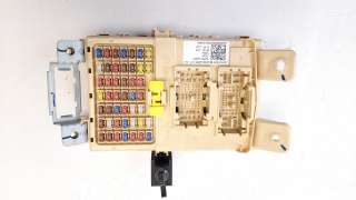 Recambio de caja reles / fusibles para kia picanto (ja) 2017- 1.0 cat referencia OEM IAM 91950G6020  