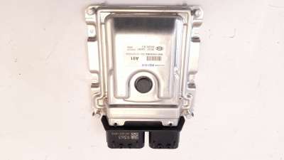 Recambio de centralita motor uce para kia picanto (ja) 2017- 1.0 cat referencia OEM IAM 3910704291 9001190363KC 
