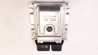 Recambio de centralita motor uce para kia picanto (ja) 2017- 1.0 cat referencia OEM IAM 3910704291 9001190363KC 