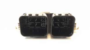 Recambio de centralita motor uce para kia picanto (ja) 2017- 1.0 cat referencia OEM IAM 3910704291 9001190363KC  2