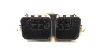 Recambio de centralita motor uce para kia picanto (ja) 2017- 1.0 cat referencia OEM IAM 3910704291 9001190363KC 
