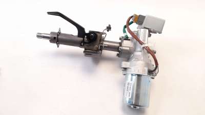 Recambio de columna direccion para kia picanto (ja) 2017- 1.0 cat referencia OEM IAM 56300G6000 56340G6000 