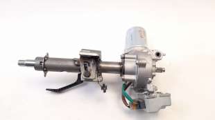 Recambio de columna direccion para kia picanto (ja) 2017- 1.0 cat referencia OEM IAM 56300G6000 56340G6000  2