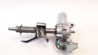 Recambio de columna direccion para kia picanto (ja) 2017- 1.0 cat referencia OEM IAM 56300G6000 56340G6000 