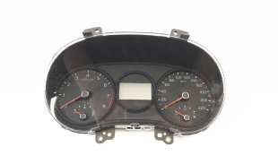 Recambio de cuadro instrumentos para kia picanto (ja) 2017- 1.0 cat referencia OEM IAM 94003G6541 20181031 11003609320K