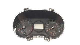 Recambio de cuadro instrumentos para kia picanto (ja) 2017- 1.0 cat referencia OEM IAM 94003G6541 20181031 11003609320K