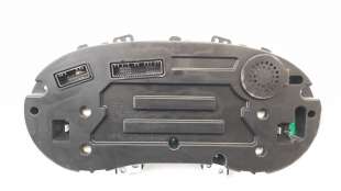 Recambio de cuadro instrumentos para kia picanto (ja) 2017- 1.0 cat referencia OEM IAM 94003G6541 20181031 11003609320K 2
