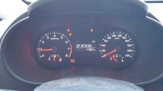 Recambio de cuadro instrumentos para kia picanto (ja) 2017- 1.0 cat referencia OEM IAM 94003G6541 20181031 11003609320K